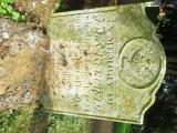 image of grave number 661647